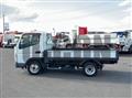 2013 Mitsubishi Fuso Canter