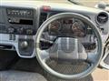 2013 Mitsubishi Fuso Canter