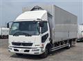 2017 Mitsubishi Fuso Fighter
