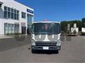 2014 Isuzu Elf Truck