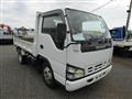 2005 Isuzu Elf Truck