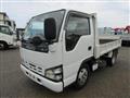 2005 Isuzu Elf Truck