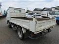 2005 Isuzu Elf Truck