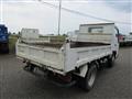 2005 Isuzu Elf Truck