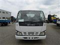 2005 Isuzu Elf Truck