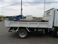 2005 Isuzu Elf Truck