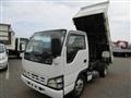 2005 Isuzu Elf Truck