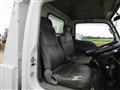 2005 Isuzu Elf Truck