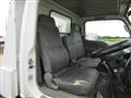 2005 Isuzu Elf Truck