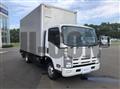 2014 Isuzu Elf Truck