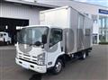 2014 Isuzu Elf Truck