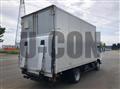 2014 Isuzu Elf Truck