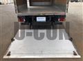2014 Isuzu Elf Truck