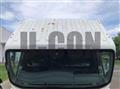 2014 Isuzu Elf Truck