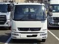 2025 Mitsubishi Fuso Fighter