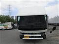 2025 Mitsubishi Fuso Canter