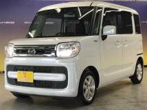 2018 Mazda Mazda Others