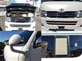 2012 Toyota Hiace Van