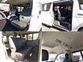 2012 Toyota Hiace Van