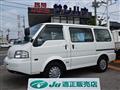 2018 Mazda Bongo Van