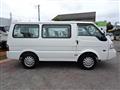 2018 Mazda Bongo Van