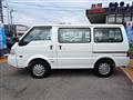 2018 Mazda Bongo Van