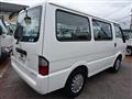 2018 Mazda Bongo Van