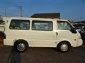 2016 Mazda Bongo Van