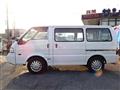2016 Mazda Bongo Van