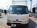 2020 Toyota Dyna Truck