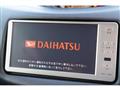 2010 Daihatsu Esse