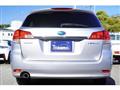 2014 Subaru Legacy Touring Wagon