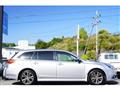 2014 Subaru Legacy Touring Wagon