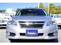 2014 Subaru Legacy Touring Wagon