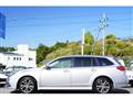 2014 Subaru Legacy Touring Wagon