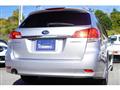 2014 Subaru Legacy Touring Wagon