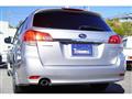 2014 Subaru Legacy Touring Wagon