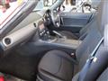 2011 Mazda Roadster