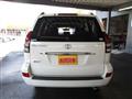 2007 Toyota Land Cruiser Prado