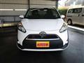 2017 Toyota Sienta