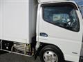 2018 Mitsubishi Fuso Canter