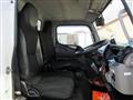 2018 Mitsubishi Fuso Canter