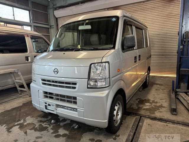 2014 Nissan Nissan Others