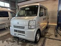 2014 Nissan Nissan Others