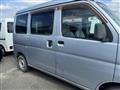 2010 Daihatsu Hijet Cargo