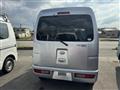 2010 Daihatsu Hijet Cargo