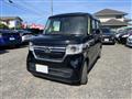 2022 Honda N BOX