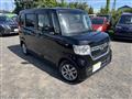 2022 Honda N BOX