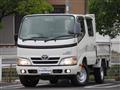 2013 Toyota Dyna Truck