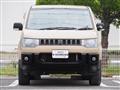 2007 Mitsubishi Delica D5